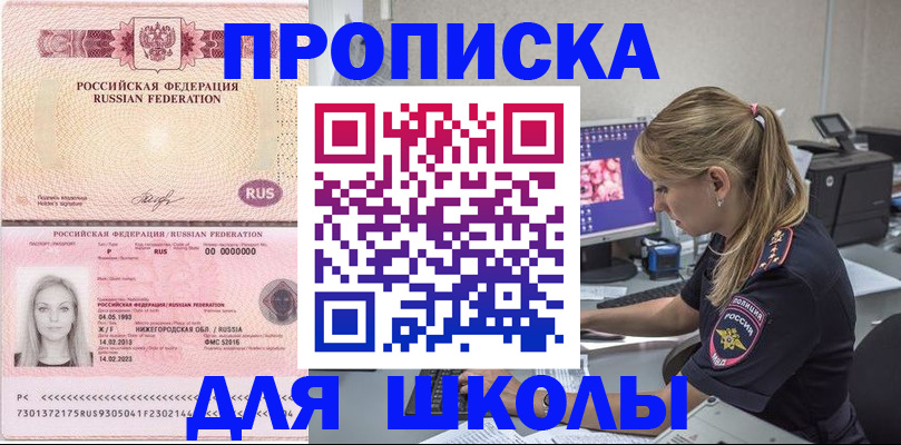 пропишу в квартире в Воронежской области